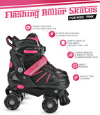 Kids Roller Skates