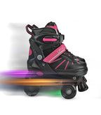 Kids Roller Skates