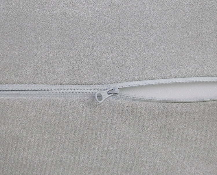 PLAY COUCH LIGHT GREY-11