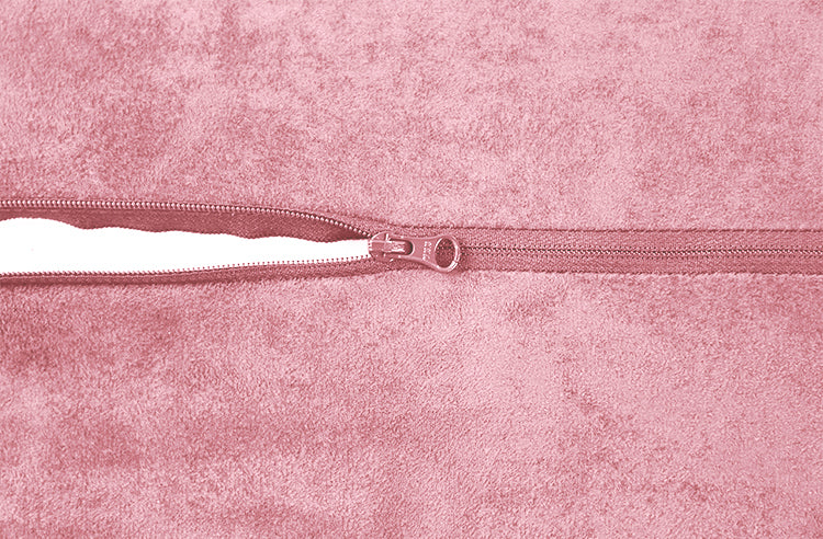 Play Couch Set Extra Cover ‚ Light Pink