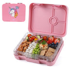 Bento Lunch Box