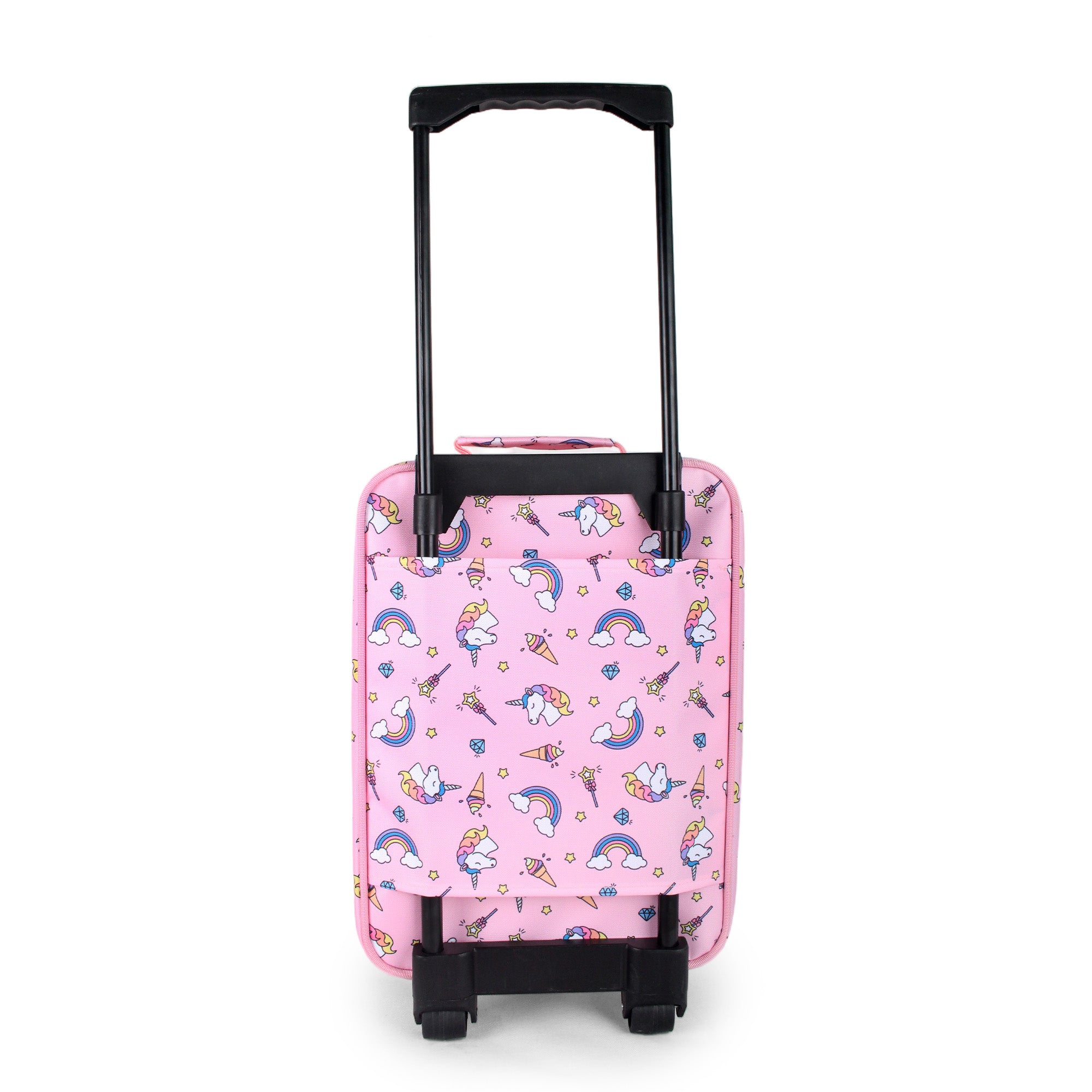 Travel Luggage