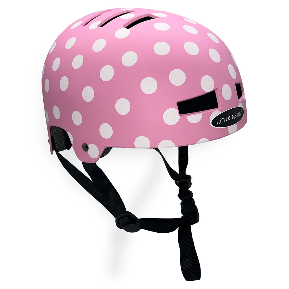 best toddler bike helmet australia Kids Multi Sport Helmet Adjustable Fit For Everyday Riding
