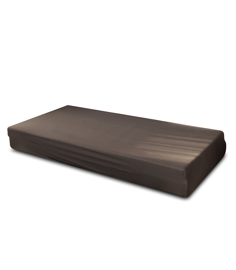 Play Couch External Cover (Dark Grey)