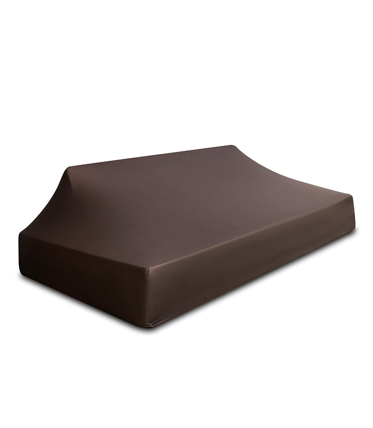 Play Couch External Cover (Dark Grey)