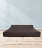 Play Couch External Cover (Dark Grey)