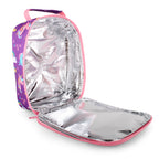 Lunchbox Cooler