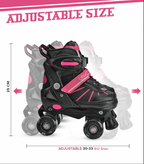 Kids Roller Skates