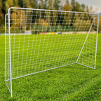 Soccer Goal
