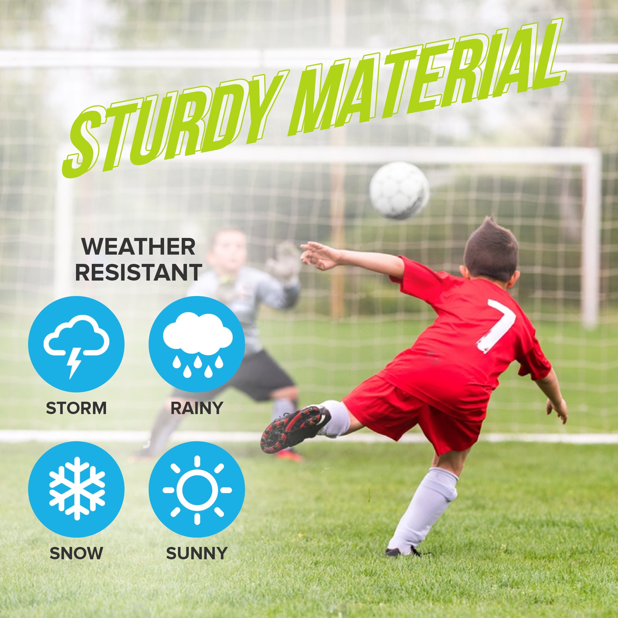 Soccer Goals Nets_infgraphics v2_2