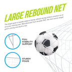 Soccer Goal