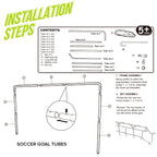 Soccer Goal