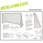 Soccer Goal