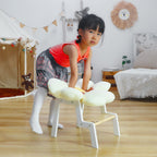 Kent Step Stool