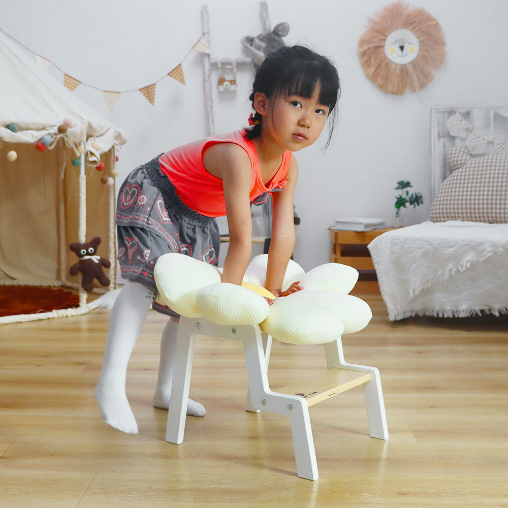 Kent Step Stool