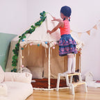 Kent Step Stool
