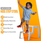 Kent Step Stool