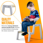 Kent Step Stool