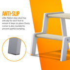 Kent Step Stool