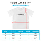 Little Nation T-Shirt