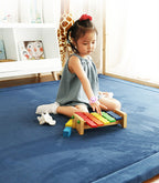 Tatami Rug Soft Touch Mat