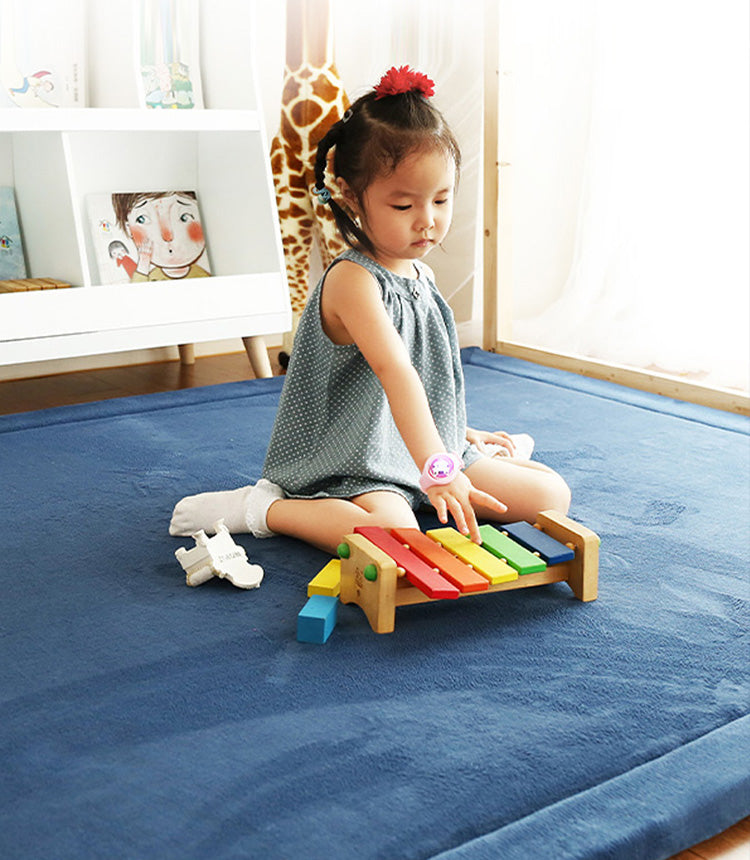 Tatami Rug Soft Touch Mat