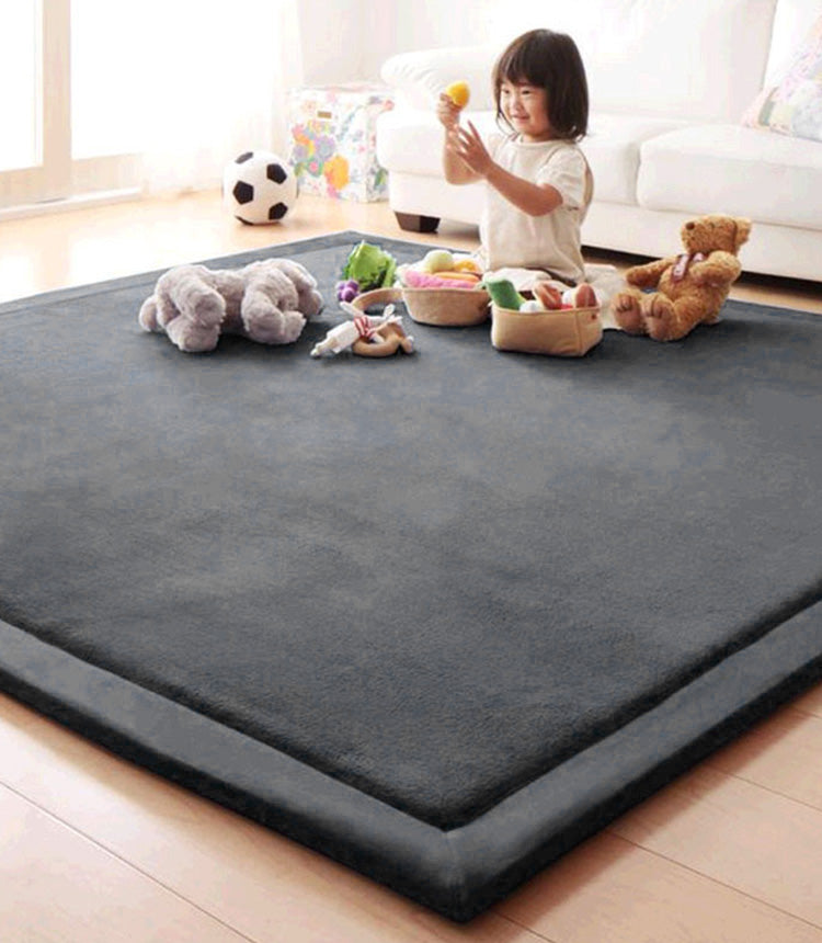 Tatami Rug Soft Touch Mat