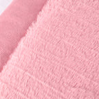 Tatami Rug Deluxe