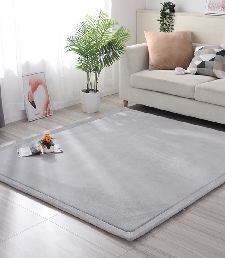 Tatami Rug Soft Touch Mat