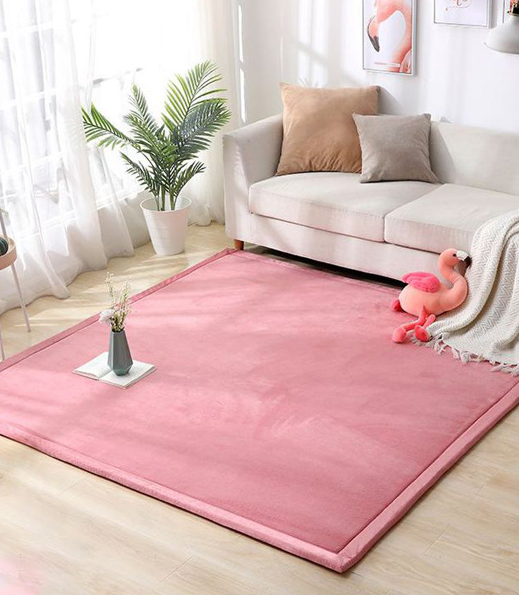 Tatami Rug Soft Touch Mat