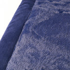 Tatami Rug Deluxe