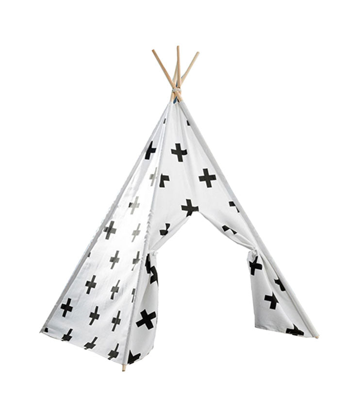 Kids TeePee