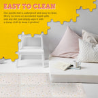 Jigsaw Puzzle Foam Play Mat