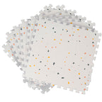 Jigsaw Puzzle Foam Play Mat