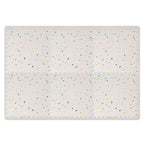 Jigsaw Puzzle Foam Play Mat
