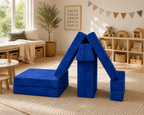 Play Couch Grand