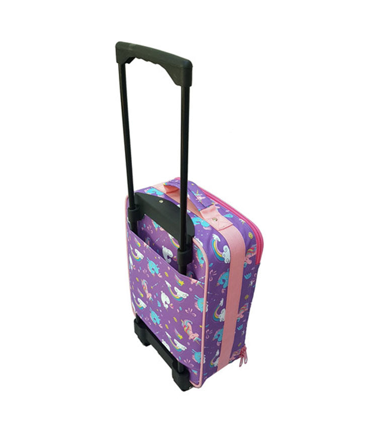 Travel Luggage