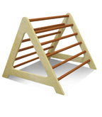 Pikler Climbing Frame 3 Piece Set