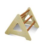 Pikler Climbing Frame 3 Piece Set