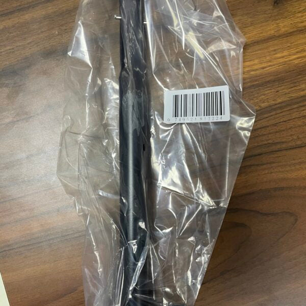 Trike part – Lower parent handle