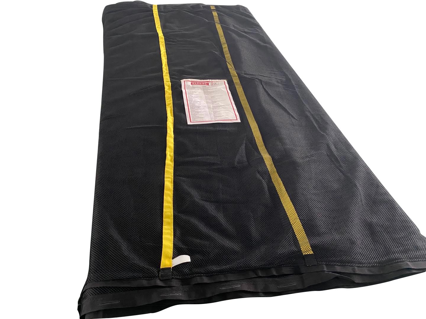 12ft Safety Net Only