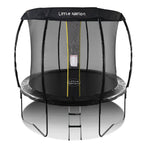 Shade cover for Trampoline 8 feet