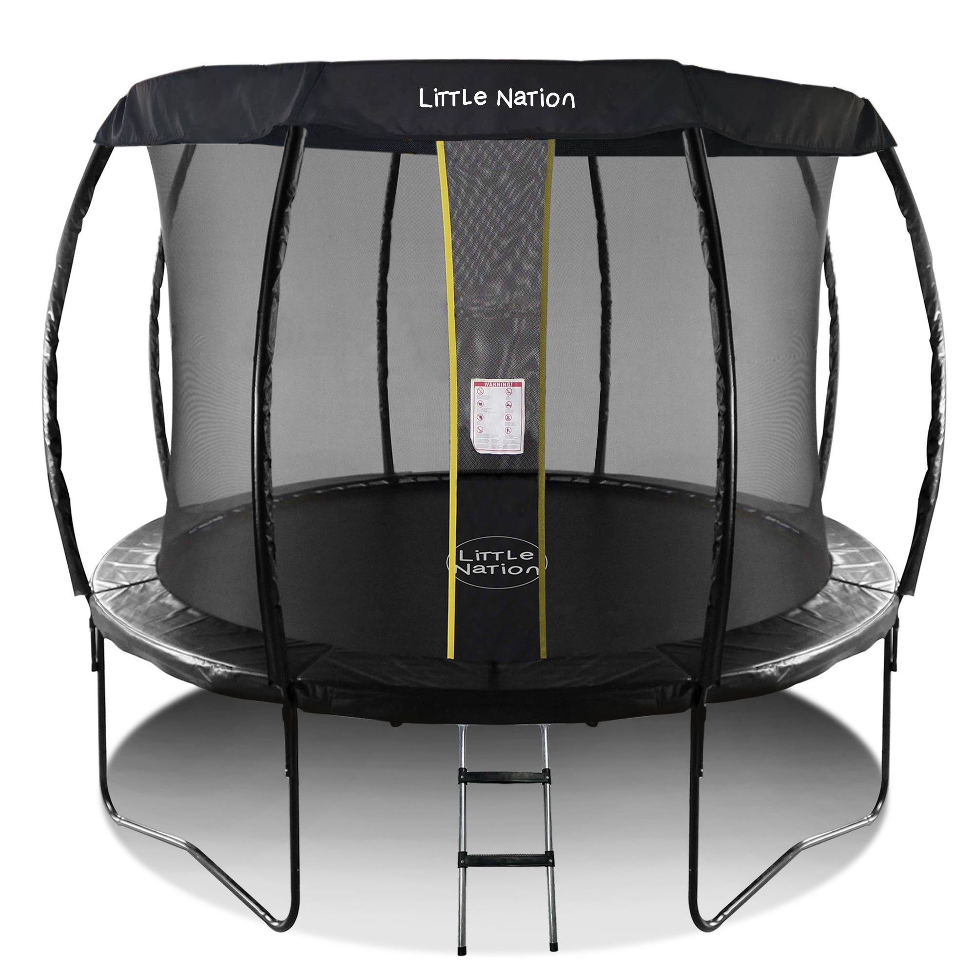 Shade cover for Trampoline 12 feet