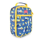 Lunchbox Cooler