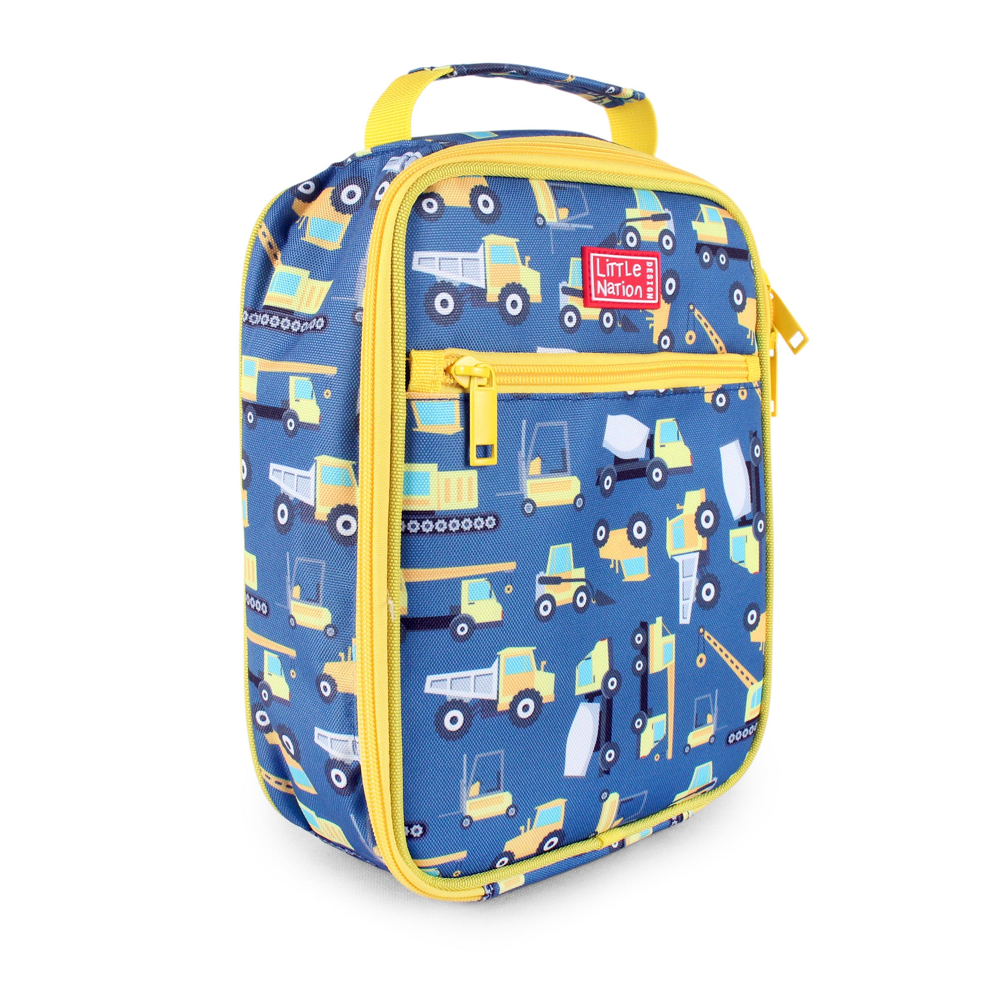 Lunchbox Cooler