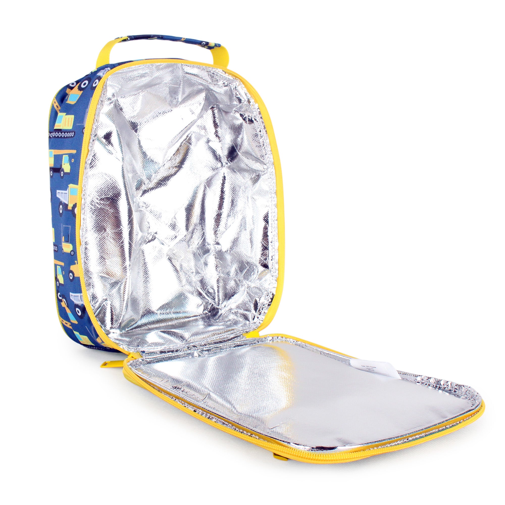 Lunchbox Cooler