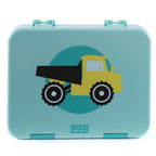 Bento Lunch Box