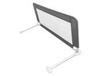 Bedside Rail Guard