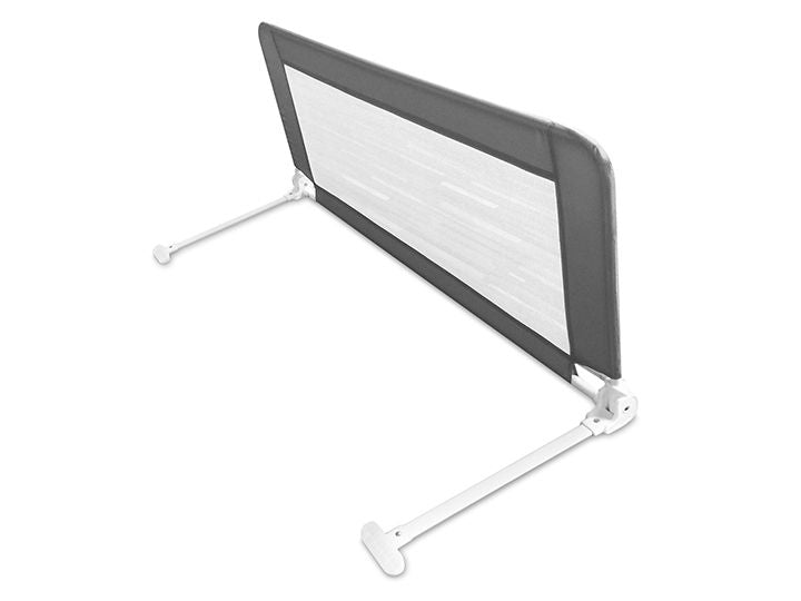 Bedside Rail Safety Guard 1.2 meter