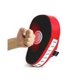 Boxing Training Set for Kids